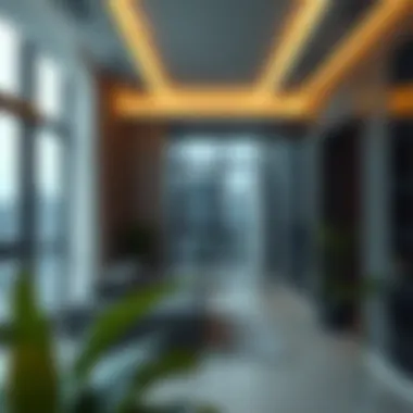 Magnificent Examining 1 BHK Options Near Stadium Metro Station: A Comprehensive Guide Magnificent Examining 1 BHK Options Near Stadium Metro Station: A Comprehensive Guide