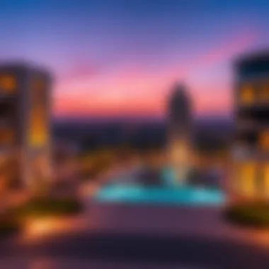 Magnificent Exploring Buteena: A Comprehensive Guide to Dubai's Real Estate Landscape Magnificent Exploring Buteena: A Comprehensive Guide to Dubai's Real Estate Landscape