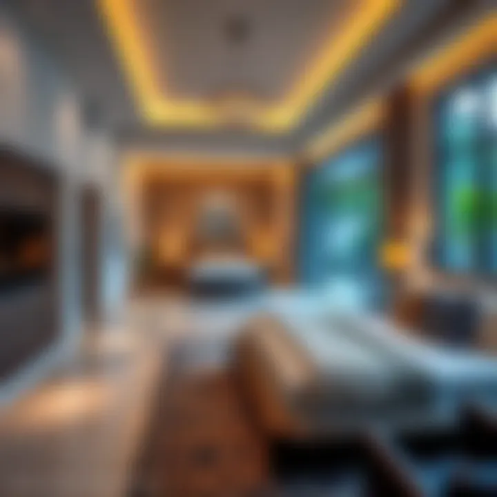 Magnificent Exploring Fairway Villas 2: A Detailed Overview