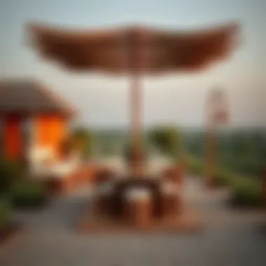 Magnificent Exploring Farms in Dubai: A Comprehensive Insight