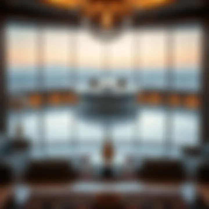 Magnificent Exploring الميدان دبي: An In-Depth Analysis of a Strategic Real Estate Hub