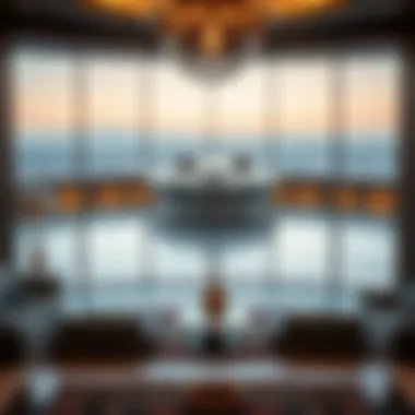 Magnificent Exploring الميدان دبي: An In-Depth Analysis of a Strategic Real Estate Hub Magnificent Exploring الميدان دبي: An In-Depth Analysis of a Strategic Real Estate Hub