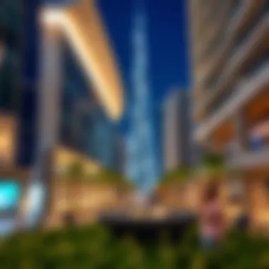 Magnificent Exploring Nshama Town Square: A Comprehensive Guide to Dubai's Innovative Community Magnificent Exploring Nshama Town Square: A Comprehensive Guide to Dubai's Innovative Community