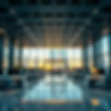 Magnificent Exploring the Best Workplaces in the UAE for 2023 Magnificent Exploring the Best Workplaces in the UAE for 2023