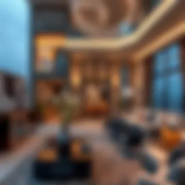 Magnificent Exploring the Maha Townhouse: A Comprehensive Guide Magnificent Exploring the Maha Townhouse: A Comprehensive Guide