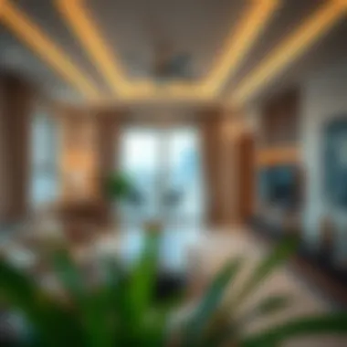 Magnificent Family Studio for Rent in Al Rashidiya, Dubai Magnificent Family Studio for Rent in Al Rashidiya, Dubai