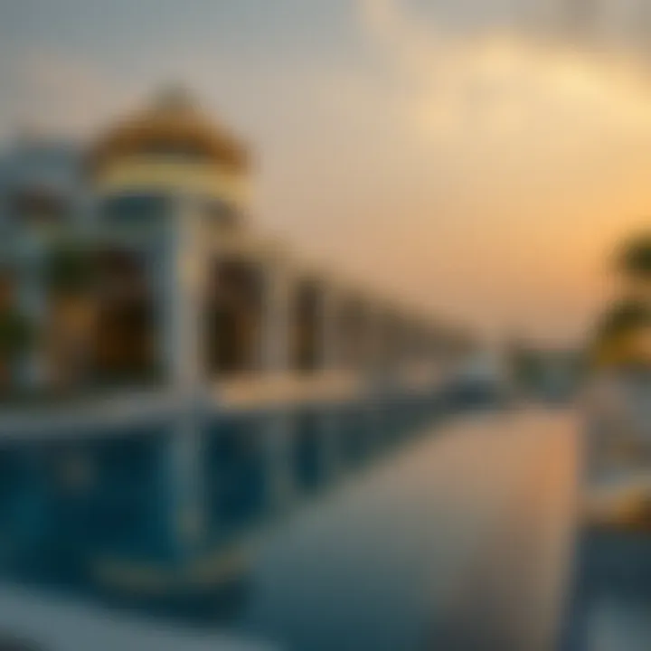 Magnificent Guide to Downloading Your UAE Residence Visa