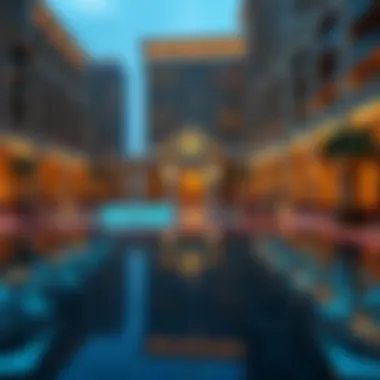Magnificent Navigating the Golden Visa Status Check in Dubai Magnificent Navigating the Golden Visa Status Check in Dubai