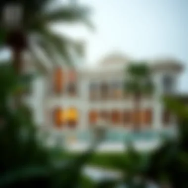 Magnificent Renewing Residency for the Spouse of an Emirati National
