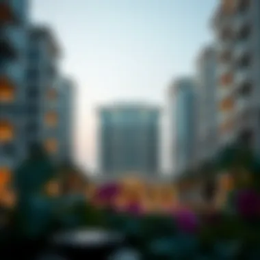 Magnificent Understanding Ramos Real Estate in Dubai