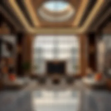 Magnificent Understanding the Ejari Calculator in Dubai's Real Estate Ecosystem Magnificent Understanding the Ejari Calculator in Dubai's Real Estate Ecosystem