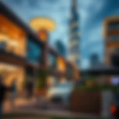 Magnificent Understanding the Operational Duration of the Global Village Magnificent Understanding the Operational Duration of the Global Village