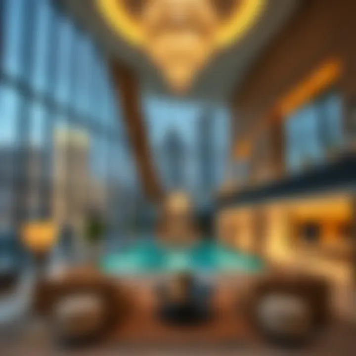 Magnificent Utility Bills: Understanding Costs and Optimizing Payments in Dubai Magnificent Utility Bills: Understanding Costs and Optimizing Payments in Dubai