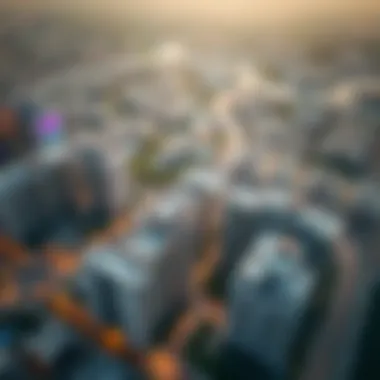 Sky 2.0 architectural overview