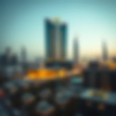 Unique features of Sky 2.0