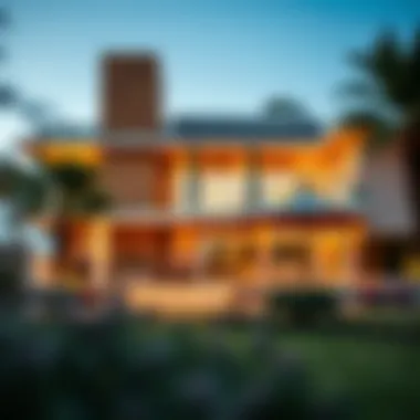 Solutions to common challenges in Ejari application