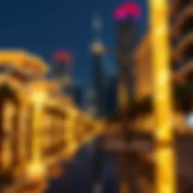 Navigating Regulatory Changes in Visa Policies Regulatory changes in visa policies