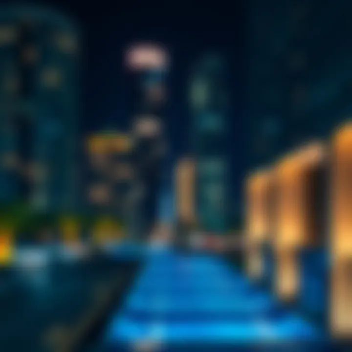 Essential Resources for Visa Management in Dubai Resources for visa management