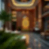 Understanding Visa Verification in Dubai Visa verification process in Dubai