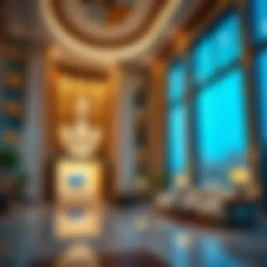 Comprehensive Analysis of Al Hamriya Residence 2 Summary