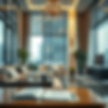 Alternative Methods for Visa Verification