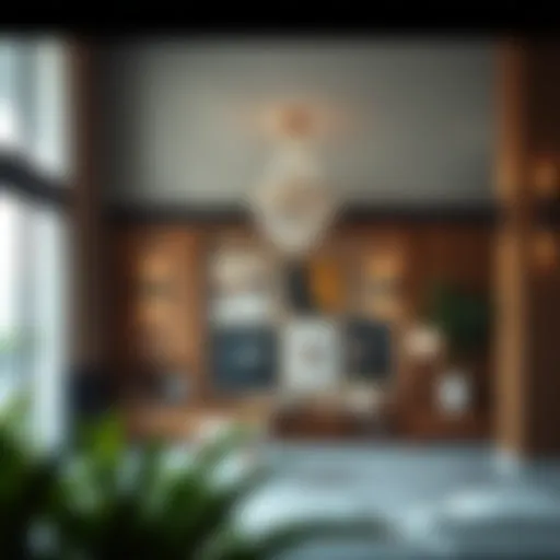 Understanding the GDRFA Visa Application Status GDRFA Visa Application Status Check