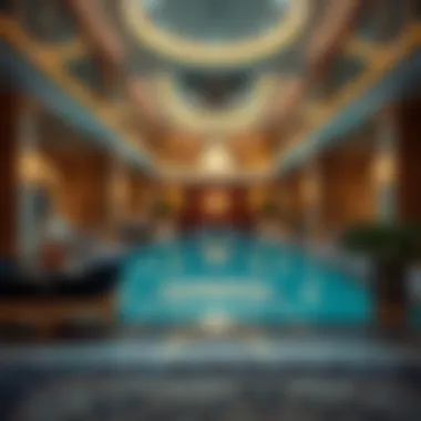 Common Issues in GDRFA Status Checks