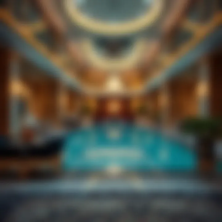 Common Issues in GDRFA Status Checks