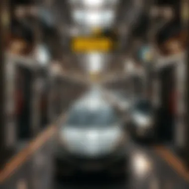 Public transport alternatives for commuting between the two emirates Public transport options between Sharjah and Dubai