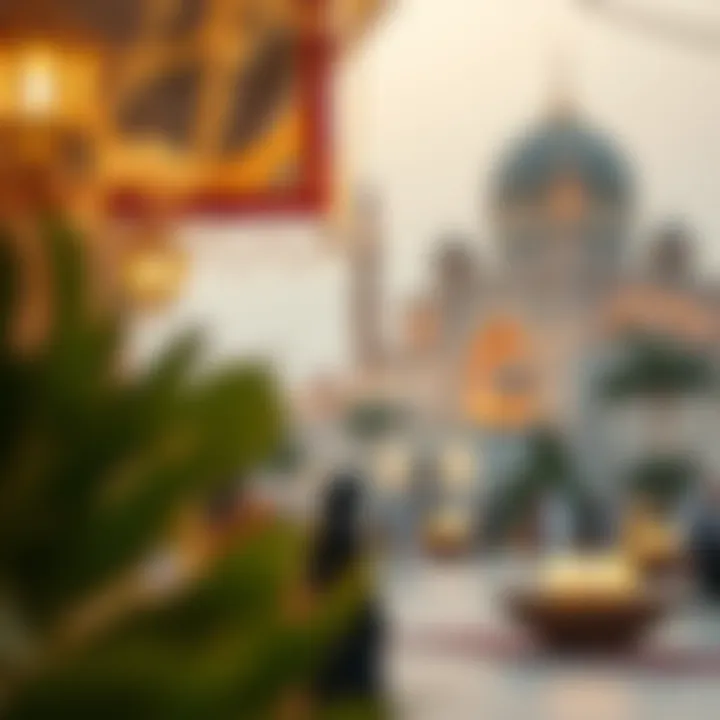Eid Al Fitr 2024 Holidays in the UAE Summary