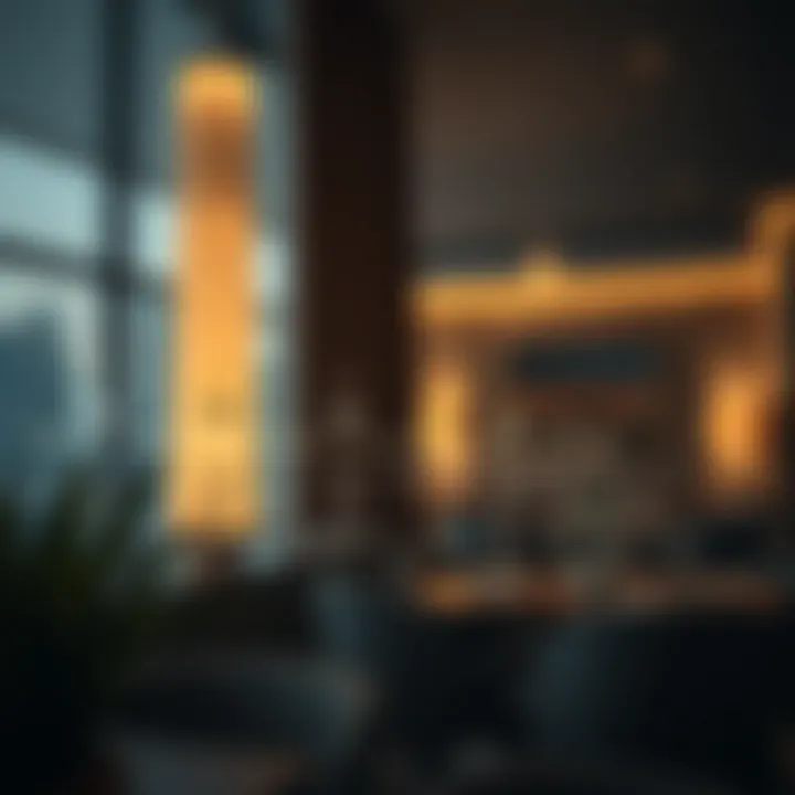 An infographic depicting the timeline for Ejari renewal