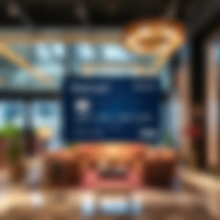 Esaad Card Discounts