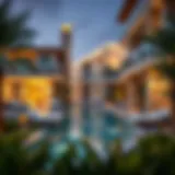 Overview of Dubai's Escrow Account System
