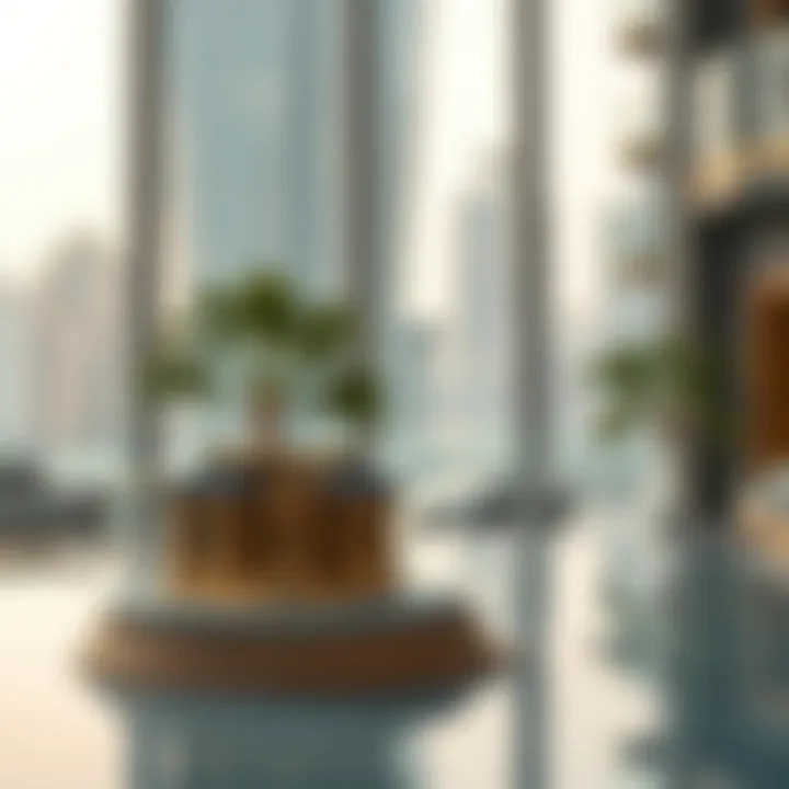 Key Stakeholders in Real Estate Transactions