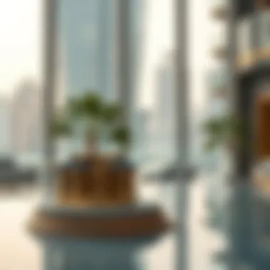 Roles of Stakeholders in Escrow Transactions Key Stakeholders in Real Estate Transactions