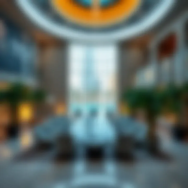 Emerging Trends in Escrow Practices