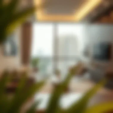 Examining 1 BHK Options Near Stadium Metro Station: A Comprehensive Guide Summary Examining 1 BHK Options Near Stadium Metro Station: A Comprehensive Guide Summary