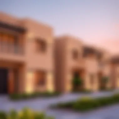 Notable Exploring Affordable Family Accommodation in Al Quoz Notable Exploring Affordable Family Accommodation in Al Quoz