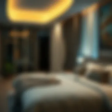 Practical tips for prospective renters