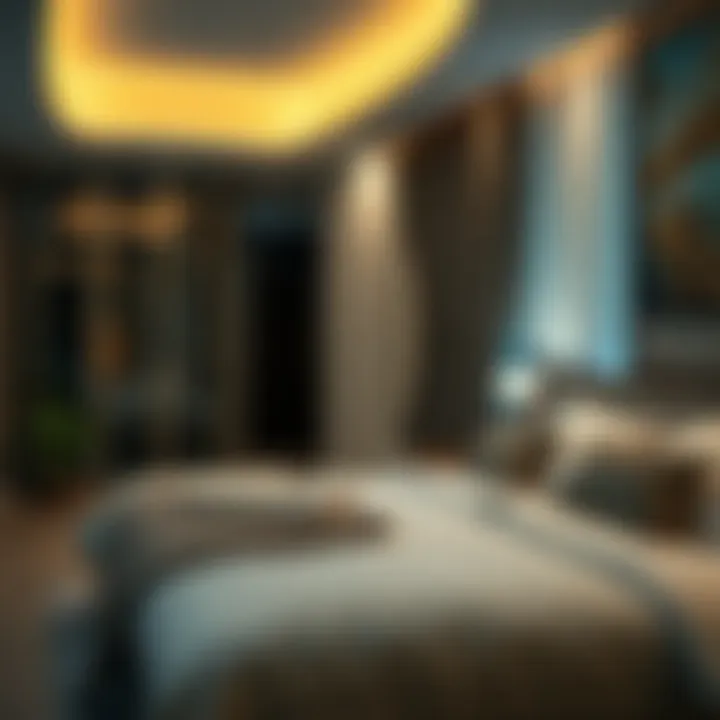 Practical tips for prospective renters