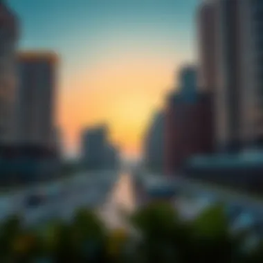 Notable Exploring Buteena: A Comprehensive Guide to Dubai's Real Estate Landscape