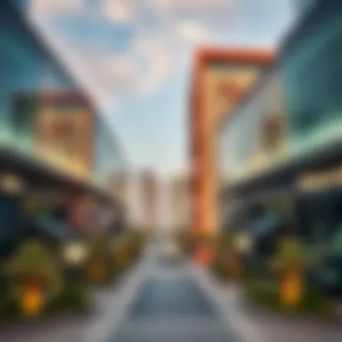 Exploring Buteena: A Comprehensive Guide to Dubai's Real Estate Landscape Summary Exploring Buteena: A Comprehensive Guide to Dubai's Real Estate Landscape Summary