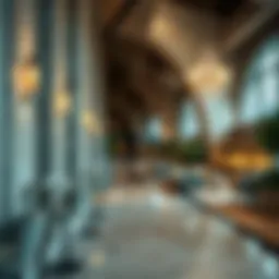 Exploring La Perle: A Comprehensive Insight Introduction