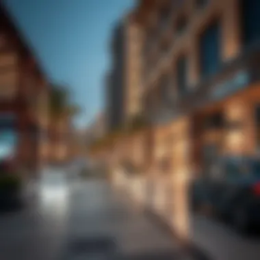 Notable Exploring Nshama Town Square: A Comprehensive Guide to Dubai's Innovative Community Notable Exploring Nshama Town Square: A Comprehensive Guide to Dubai's Innovative Community
