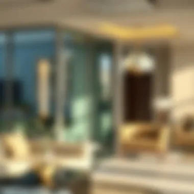 Analysis of Market Trends in Partition Rentals Market trends in partition rentals analysis