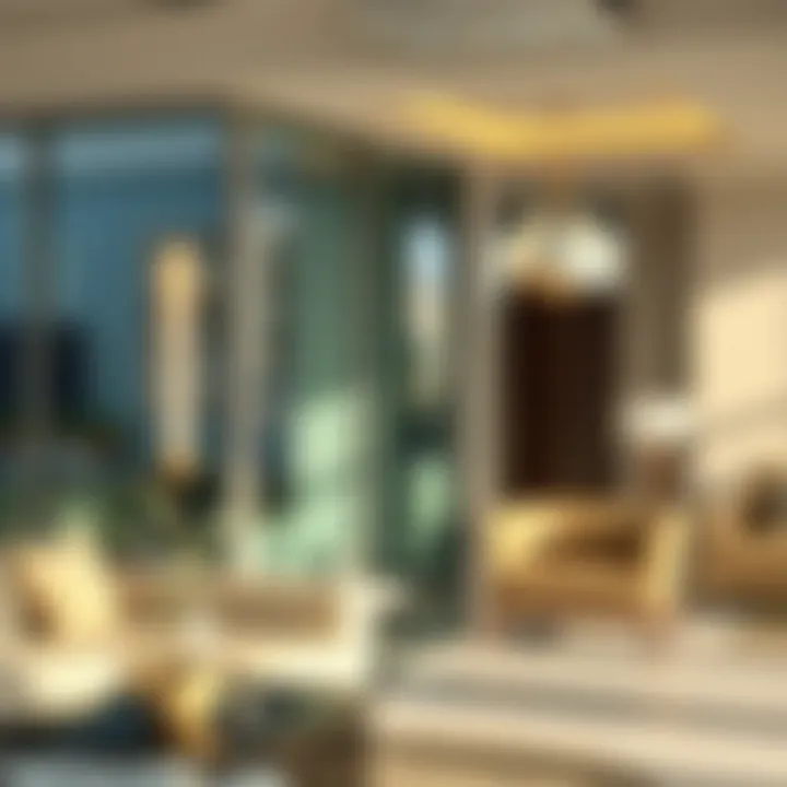 Analysis of Market Trends in Partition Rentals Market trends in partition rentals analysis