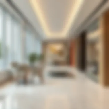 Modern Partition Rental Space in Al Nahda Modern partition rental space in Al Nahda