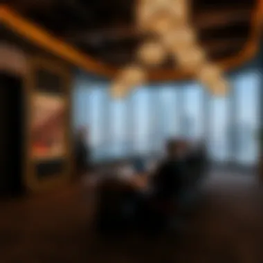 Exploring the Best Workplaces in the UAE for 2023 Summary Exploring the Best Workplaces in the UAE for 2023 Summary