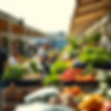 Emphasis on Sustainability in Agriculture Sustainable farming practices