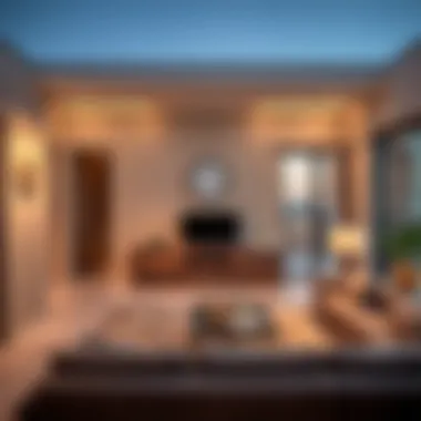 Notable Family Studio for Rent in Al Rashidiya, Dubai Notable Family Studio for Rent in Al Rashidiya, Dubai